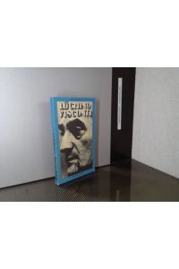 Luchino Visconti.   - mit Beitr. von / Hanser Reihe Film ; 4