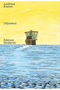 Odysseus.