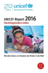 UNICEF-Report 2016