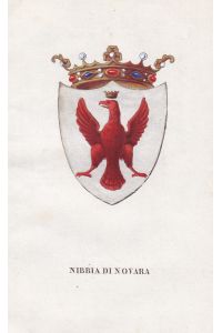 Nibbia di Novara