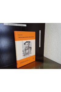 Die Kirchenschaffnei Meisenheim.   - Verein für Rheinische Kirchengeschichte: Schriftenreihe des Vereins für Rheinische Kirchengeschichte ; Bd. 78