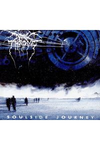 Soulside Journey (25th Anniversary Edition)