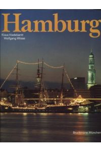Hamburg.