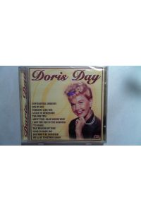 Doris Day,