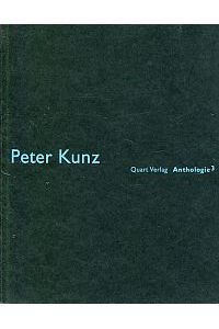 Peter Kunz.