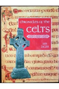 Chronicles of the Celts.