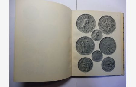 Sammlung B. in M. Münzen und Medaillen von Brandenburg in den Marken - Münzen und Medaillen vieler Zeiten und Länder mit vielen Seltenheiten auf allen Gebieten