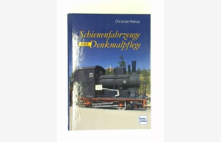Geschichte der Eisenbahnsicherungstechnik BILLIGER Fachbuch Stellwerk Kerzers