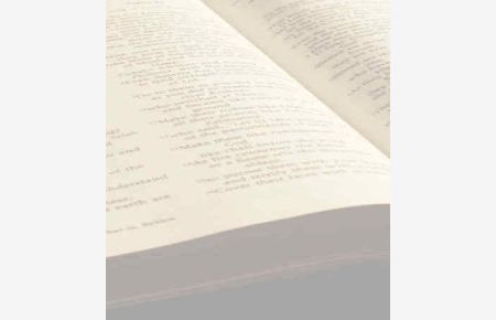 Der ökologische Weinbau : e. Leitf. für Praktiker u. Berater.