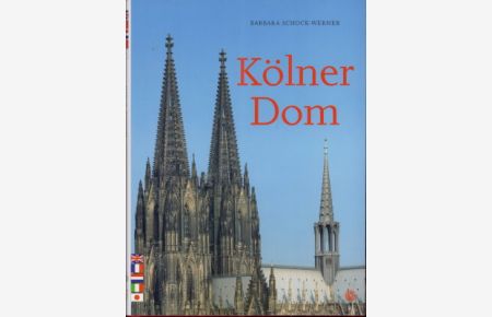 Kölner Dom. Bilder / Pictures / Images / . . .