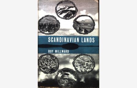Scandinavian Lands;