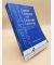 Learner Language and Language Learning (Multilingual Matters)