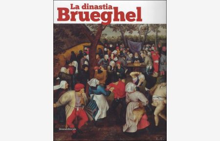 dinastia Brueghel Italiano/English version