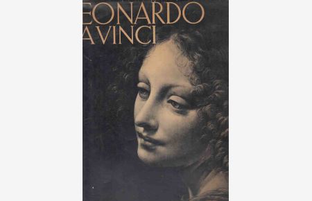 Leonardo Da Vinci.   - Fifth Edition.