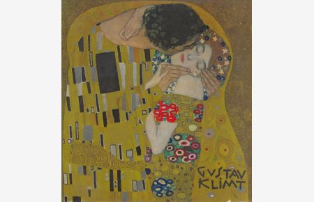 Gustav Klimt. Herausgegeben von Friedrich Welz.