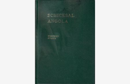 Chronik 1943 Chronik Chronik / Bibliothek des 20. Jahrhunderts. Tag für Tag in Wort und Bild 