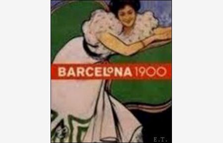 Barcelona 1900,