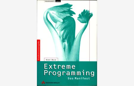 Extreme Programming