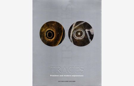 Traces. Primitive and modern expressions.