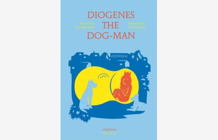 Marchand, Diogenes (EN)