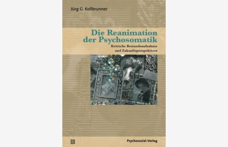 Kollbr. , Reanimation /BDP