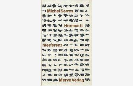 Serres, Interferenz/Herm. 02