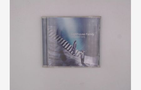 Greatest Hits