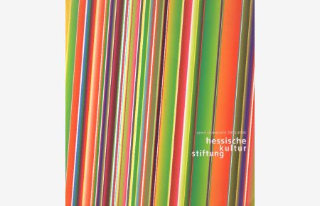 Geschäftsbericht 2003-2004.