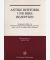 Antike Rhetorik und ihre Rezeption. - Symposion zu Ehren von Professor Dr. Carl Joachim Classen D. Litt. Oxon. am 21. und 22. November 1998 in Göttingen.Herausgegeben von Siegmar Döpp.