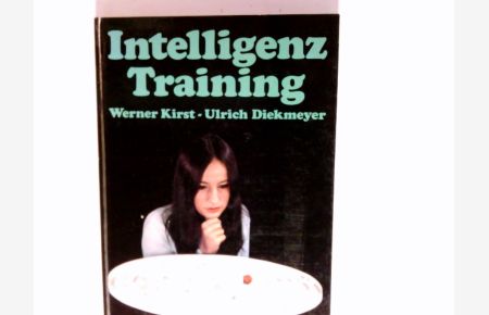 Intelligenz Training