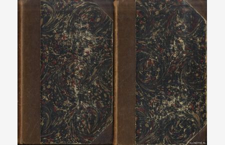 Handbook to the Birds of British Burmah (2 volumes)