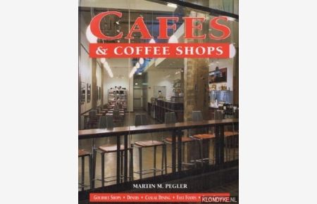 Cafes & Coffee Shops. Gourmet shops, Dinwers, Casual Dining, Fast Foods, Food Courts