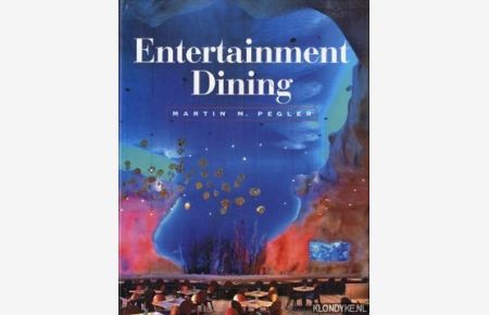 Entertainment Dining