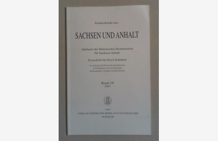 Untersuchungen an den Wandmalereien des Iwein-Epos Hartmanns von Aue im Hessenhof zu Schmalkalden.