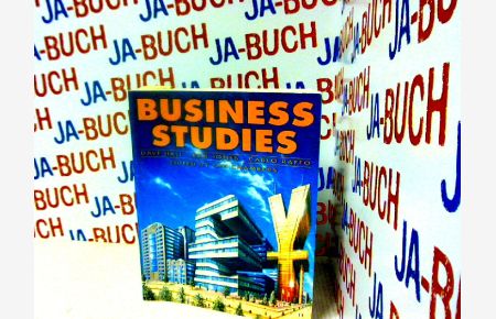 Business Studies