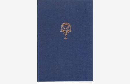 The Siam Society. Fiftieth Anniversary. Commemorative Publication. Volume II. Selected Articles from the Siam Society Journal. 1929-1953.