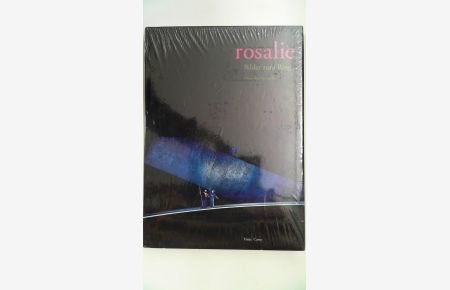 Rosalie - Bilder zum Ring,