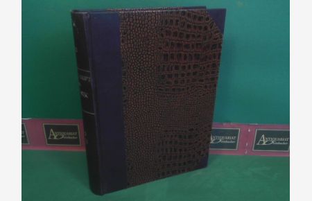 Zeitschrift für Physik - 113. Band, 1939.