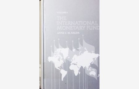 International Monetary Fund.