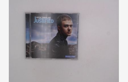 Justified