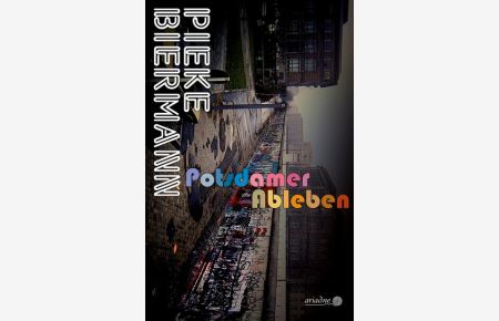 Biermann, Ableben /ARI1256