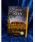 Brennender Traum : Roman. - Dt. von Annette Hahn / Weltbild-Taschenbuch