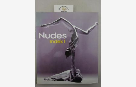 Nudes index I. .