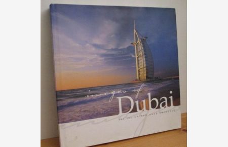 Images of DUBAI and the United Arab Emirates.