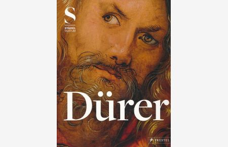 Dürer. Kunst - Künstler - Kontext.   - Ausstellung Dürer. Kunst - Künstler - Kontext, Städel-Museum, Frankfurt am Main, 23. Oktober 2013 - 2. Februar 2014]. Städel-Museum. Vorwort Max Hollein