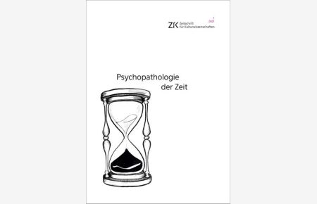 Psychopatholog. 2021/ZfK29