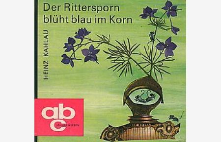Da sangen die Gänse ABC Buch DDR Bilderbuch Kinderbuch 