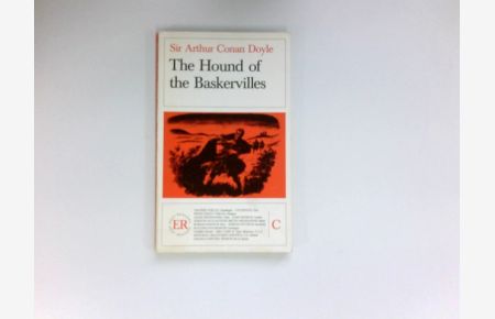 The Hound of the Baskervilles :