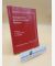 Introspection in Second Language Research (Multilingual Matters)