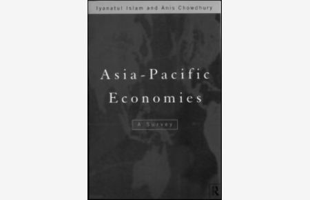 Asia-Pacific Economies: A Survey